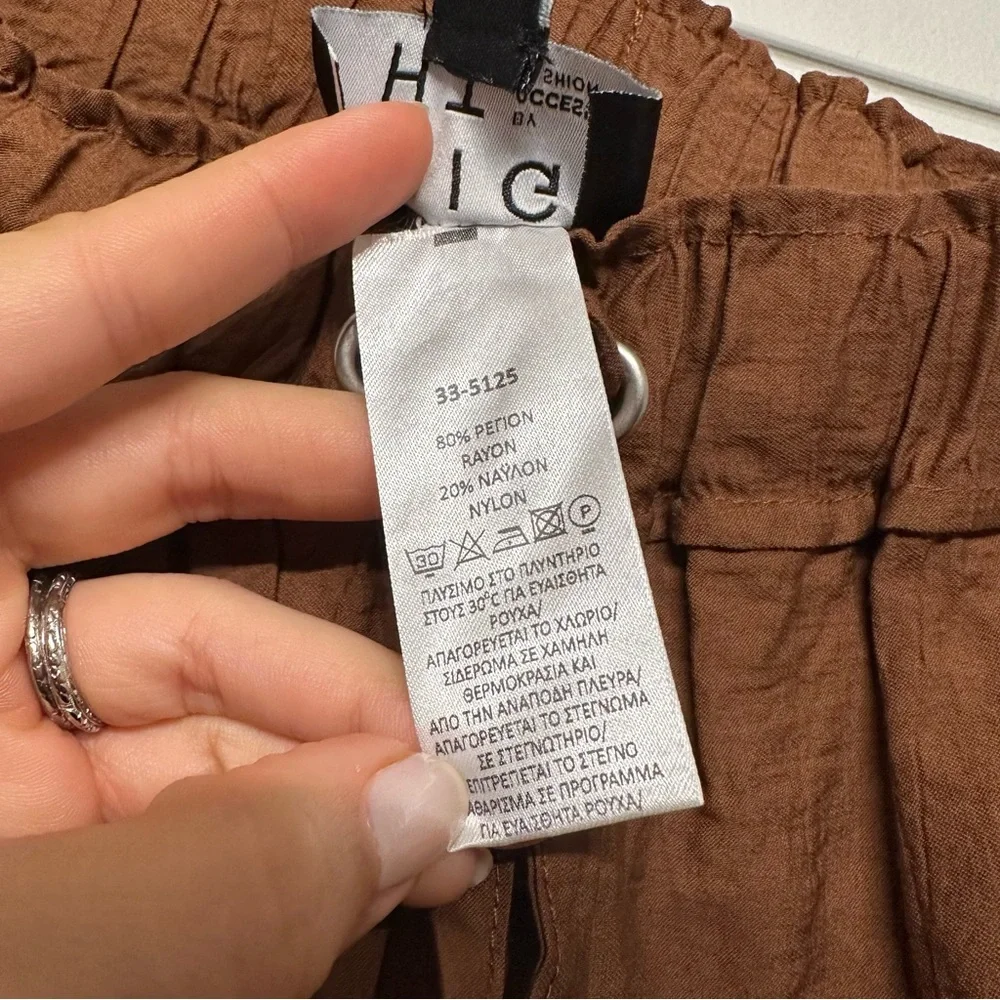 Eight by Access Fashion Matching Two Piece Casual Set - Picture 5 of 8